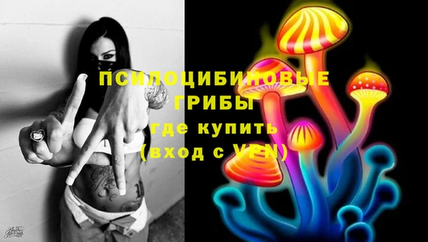 дмт Волосово