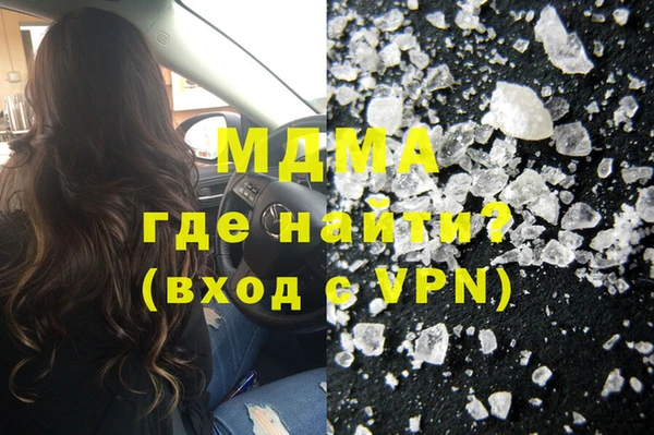 дмт Волосово