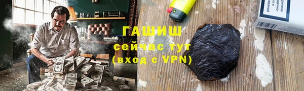 прущие грибы Вяземский